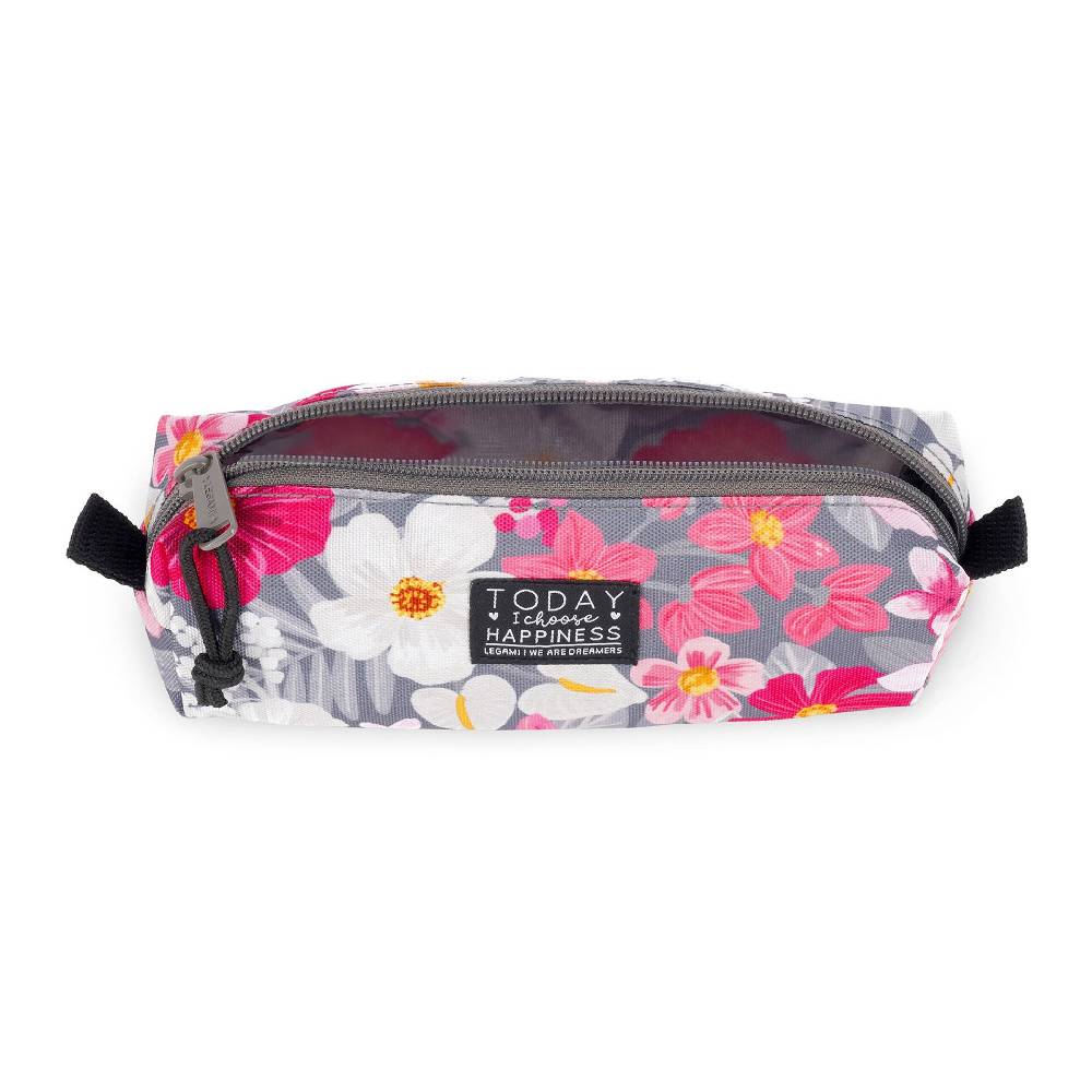Legami Astuccio - My Pencil Case Esporta salva