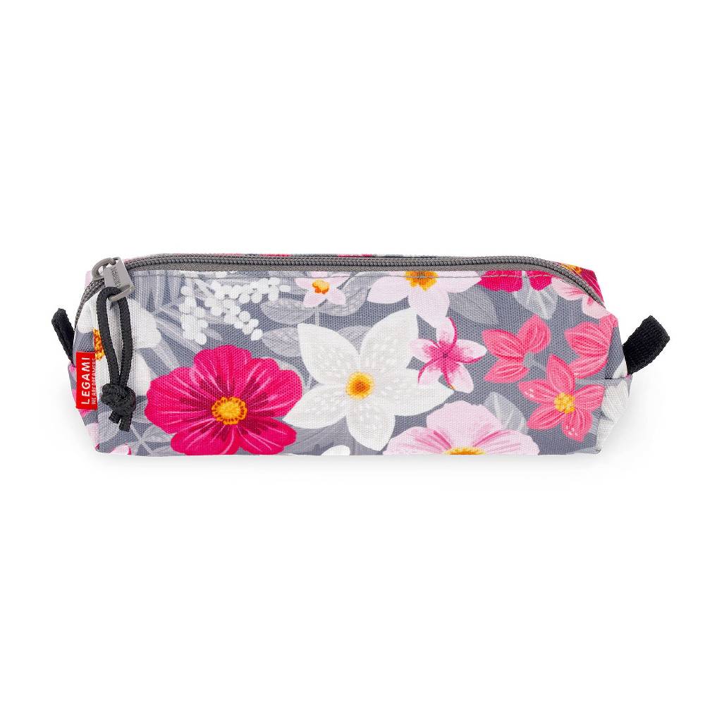 Legami Astuccio - My Pencil Case Esporta salva