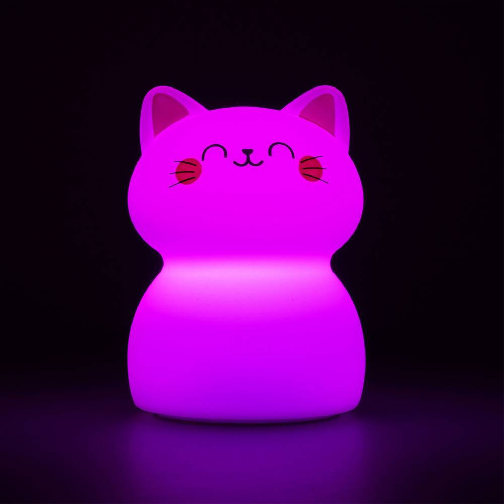 Legami Luce Notturna Ricaricabile - Soft Dreams Consegna Veloce