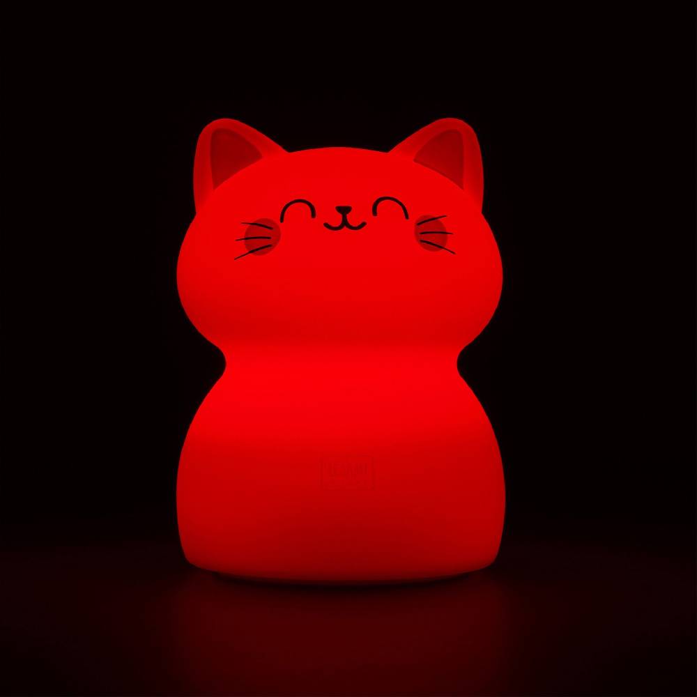 Legami Luce Notturna Ricaricabile - Soft Dreams Consegna Veloce