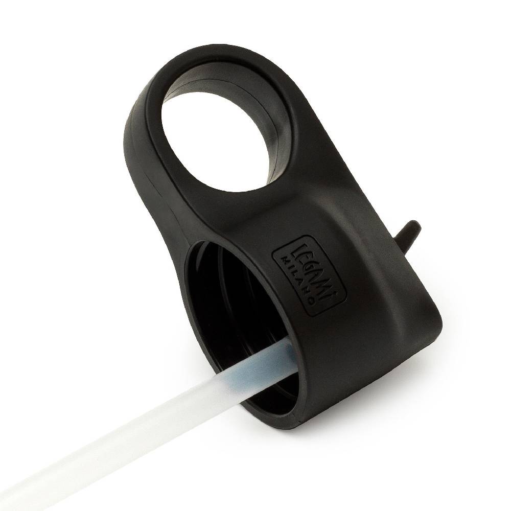 Legami Tappo Borraccia con Beccuccio - Sport Lid Promozione