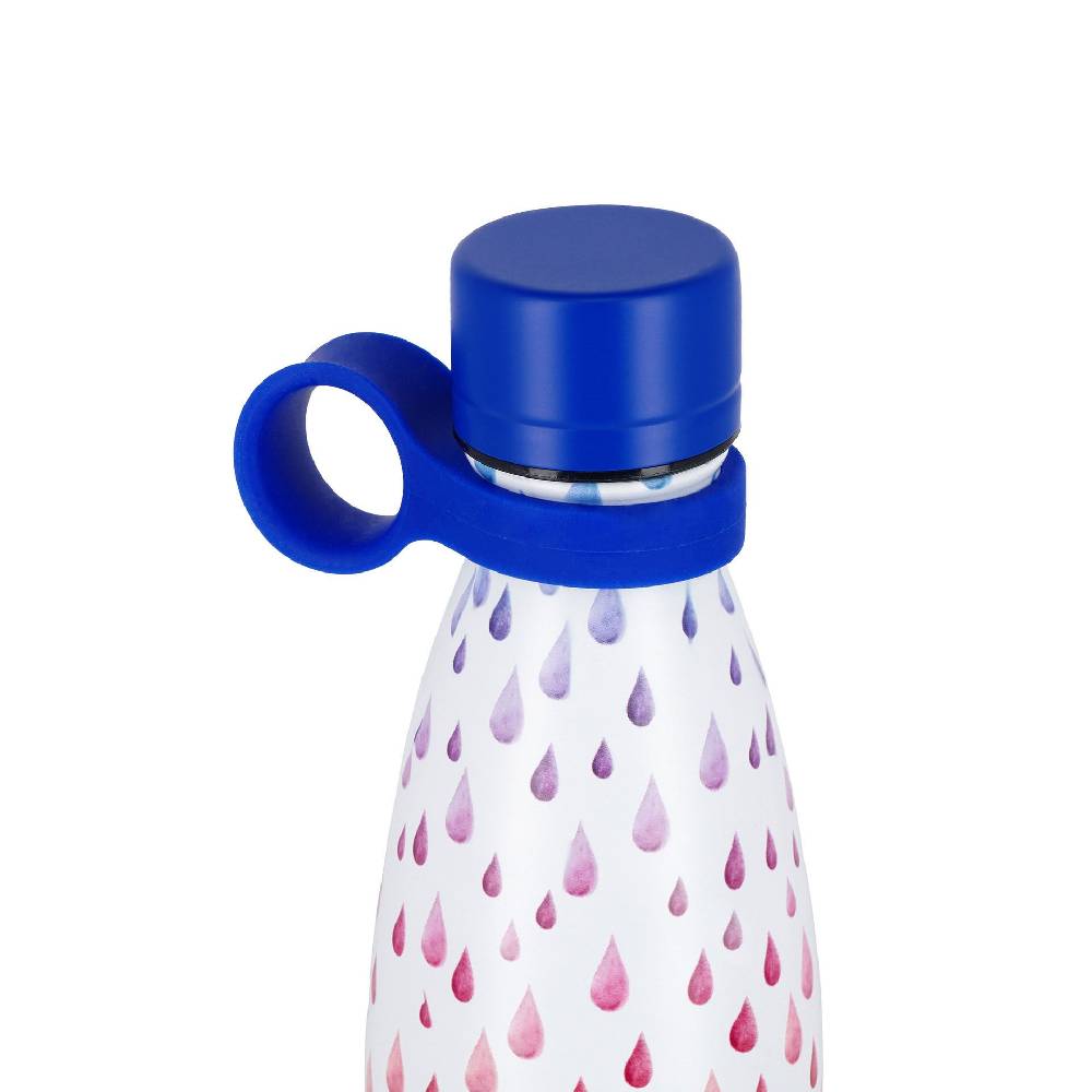 Legami Bottiglia Termica 500 Ml - Hot&Cold Negozi Online