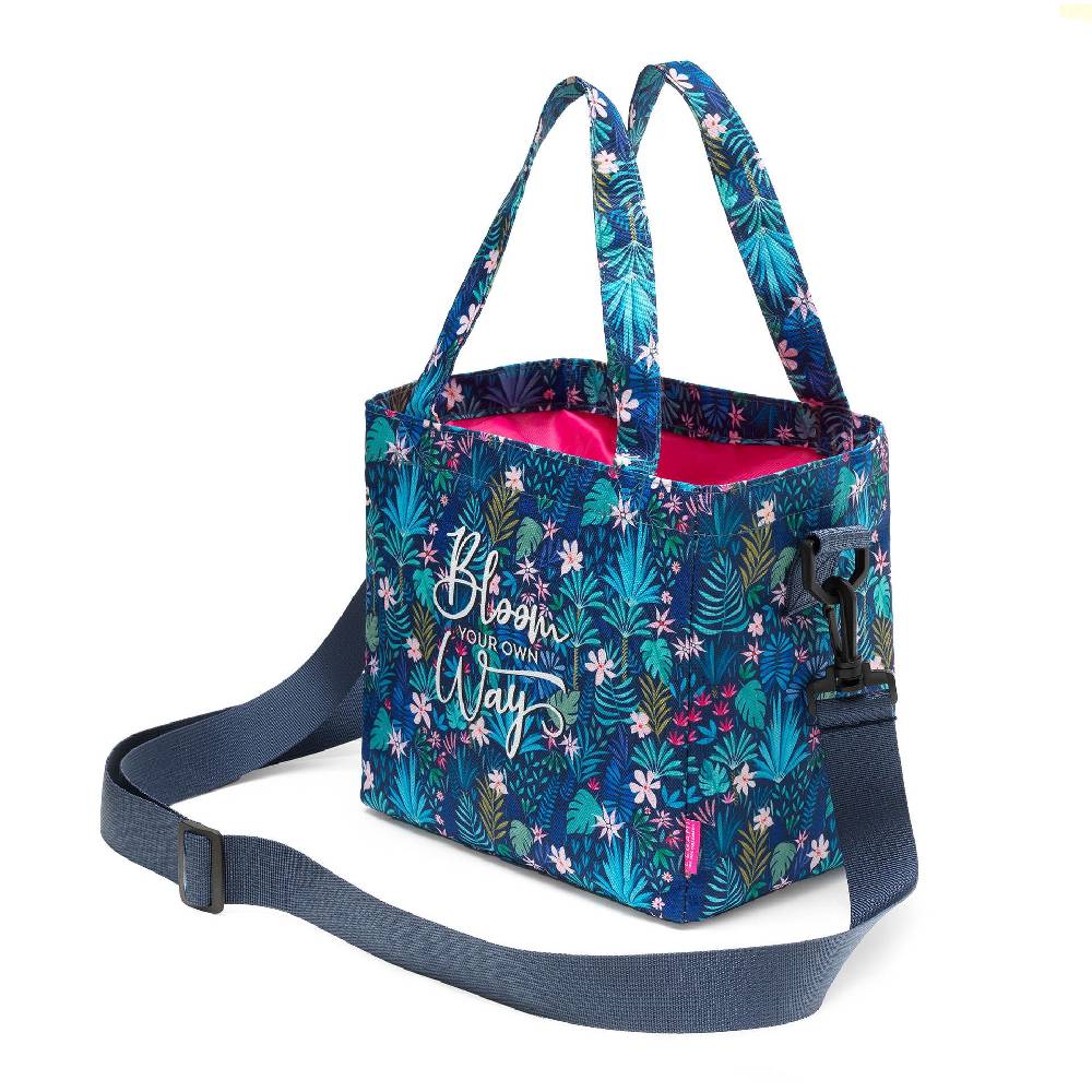 Legami Borsa Porta Pranzo Consegna Veloce