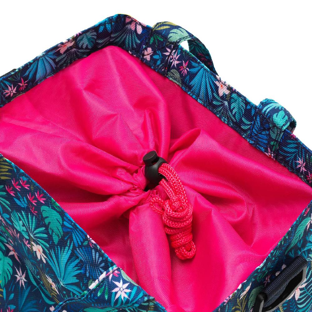Legami Borsa Porta Pranzo Consegna Veloce