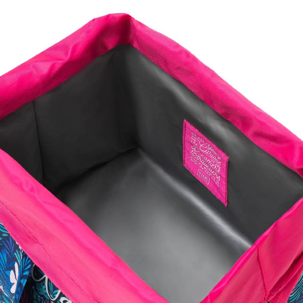 Legami Borsa Porta Pranzo Consegna Veloce