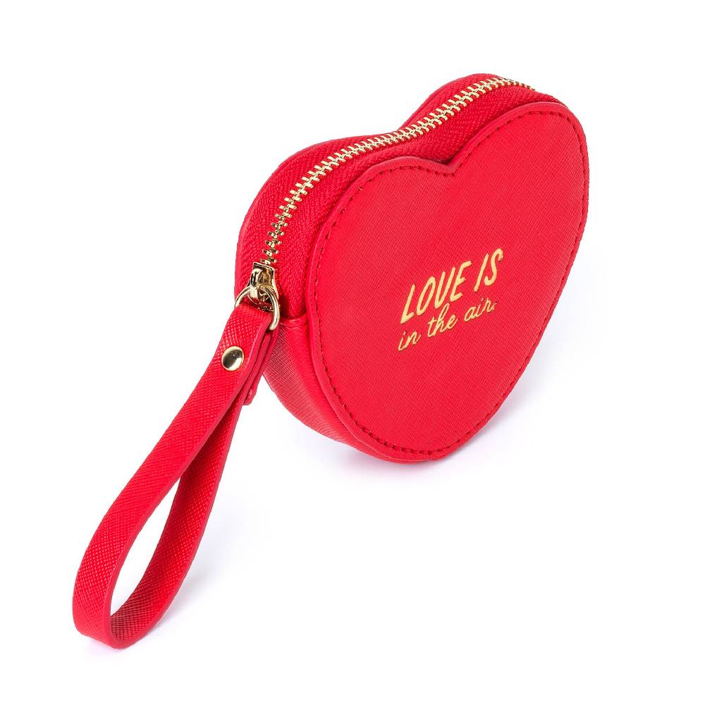 Legami Portamonete - What a Purse! Promozione Limitata