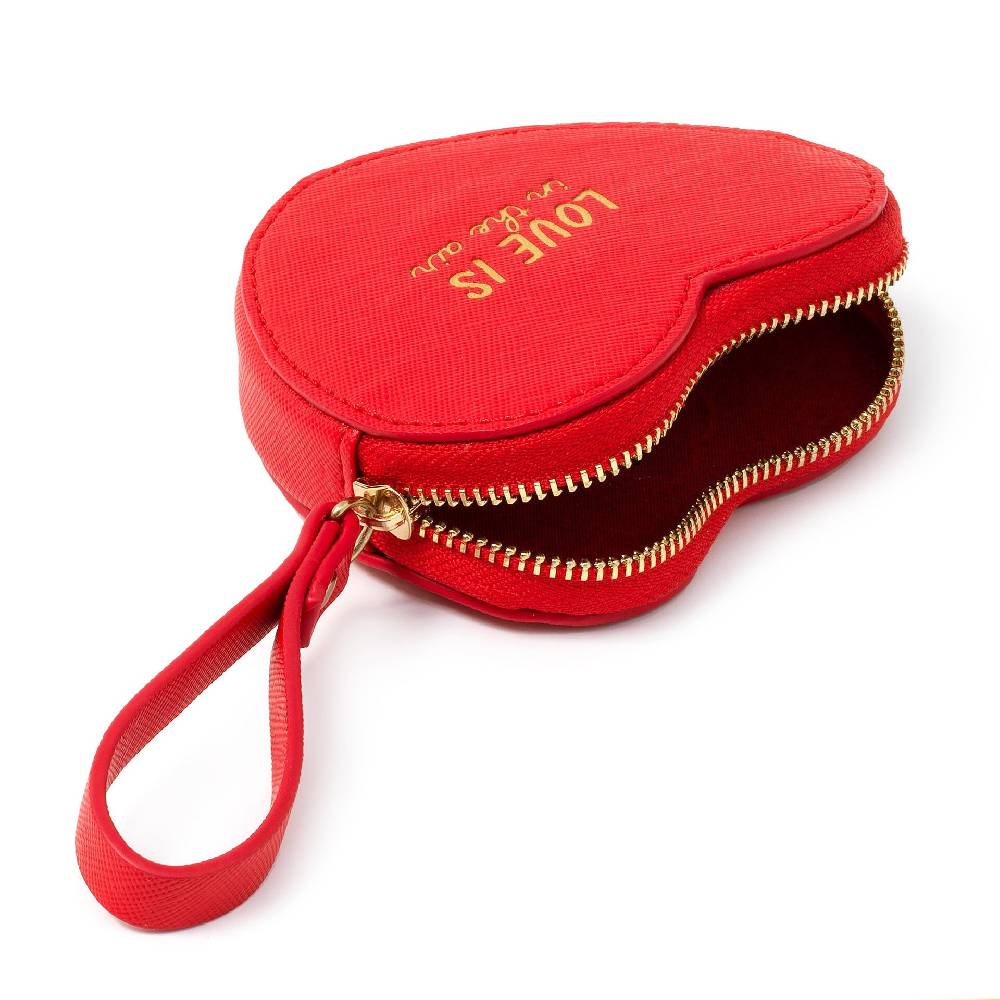 Legami Portamonete - What a Purse! Promozione Limitata