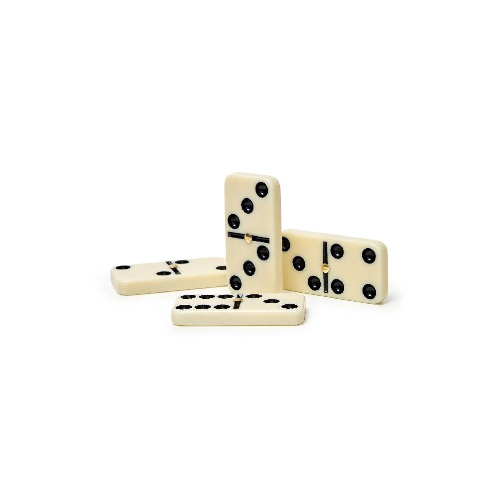 Legami Domino Sconto