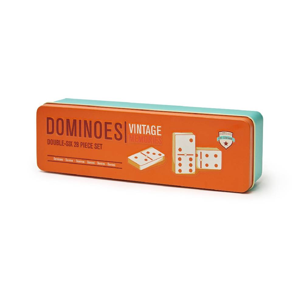 Legami Domino Sconto