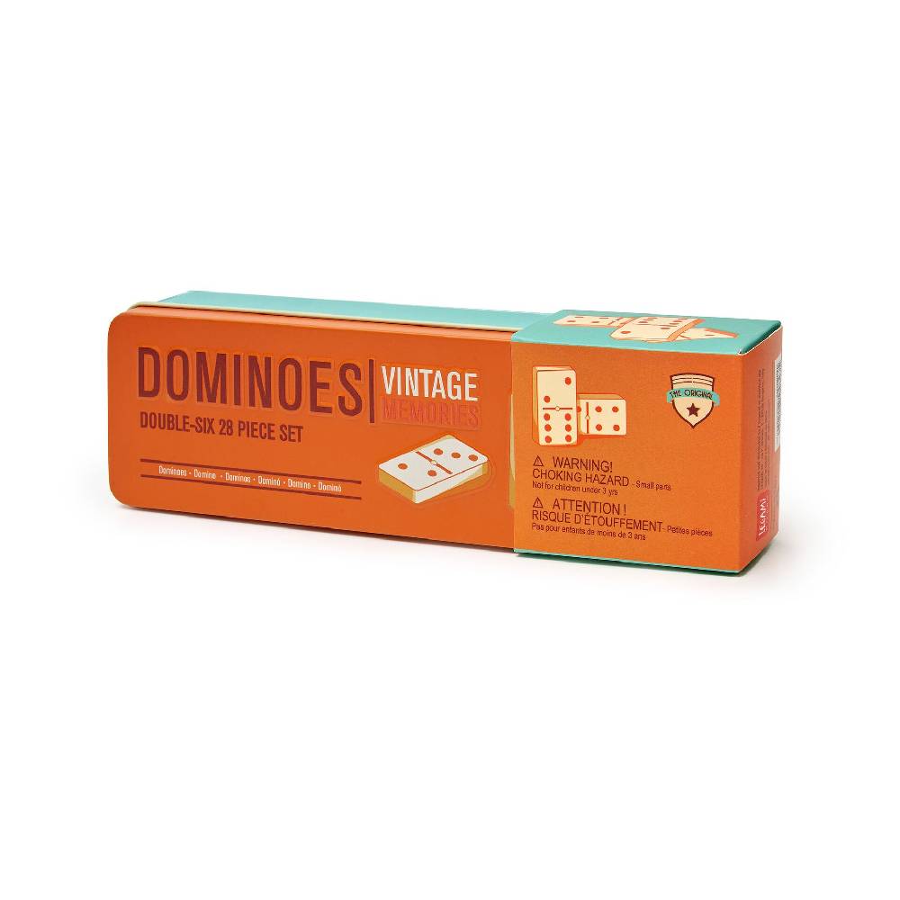 Legami Domino Sconto