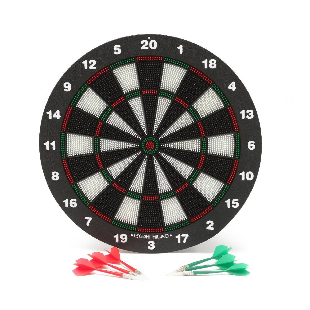 Legami Gioco delle Freccette