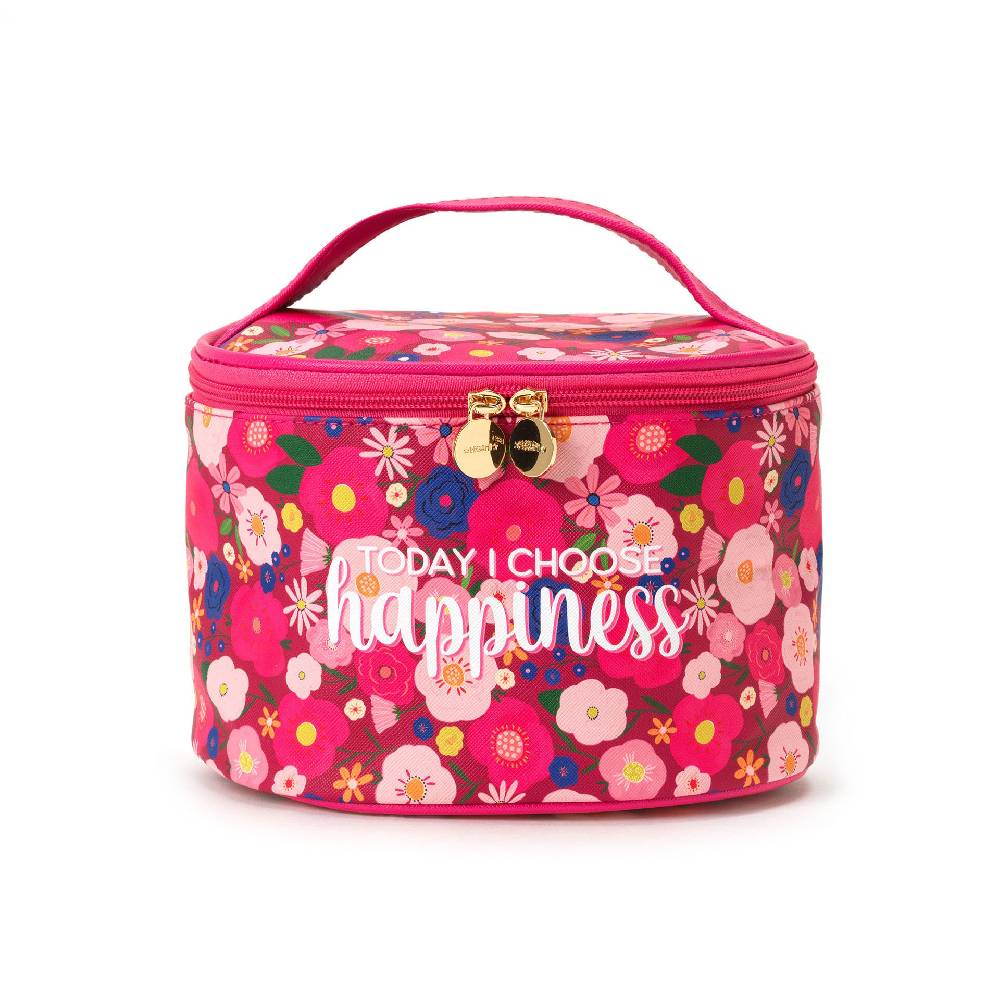 Legami Beauty Case - Hello Beauty
