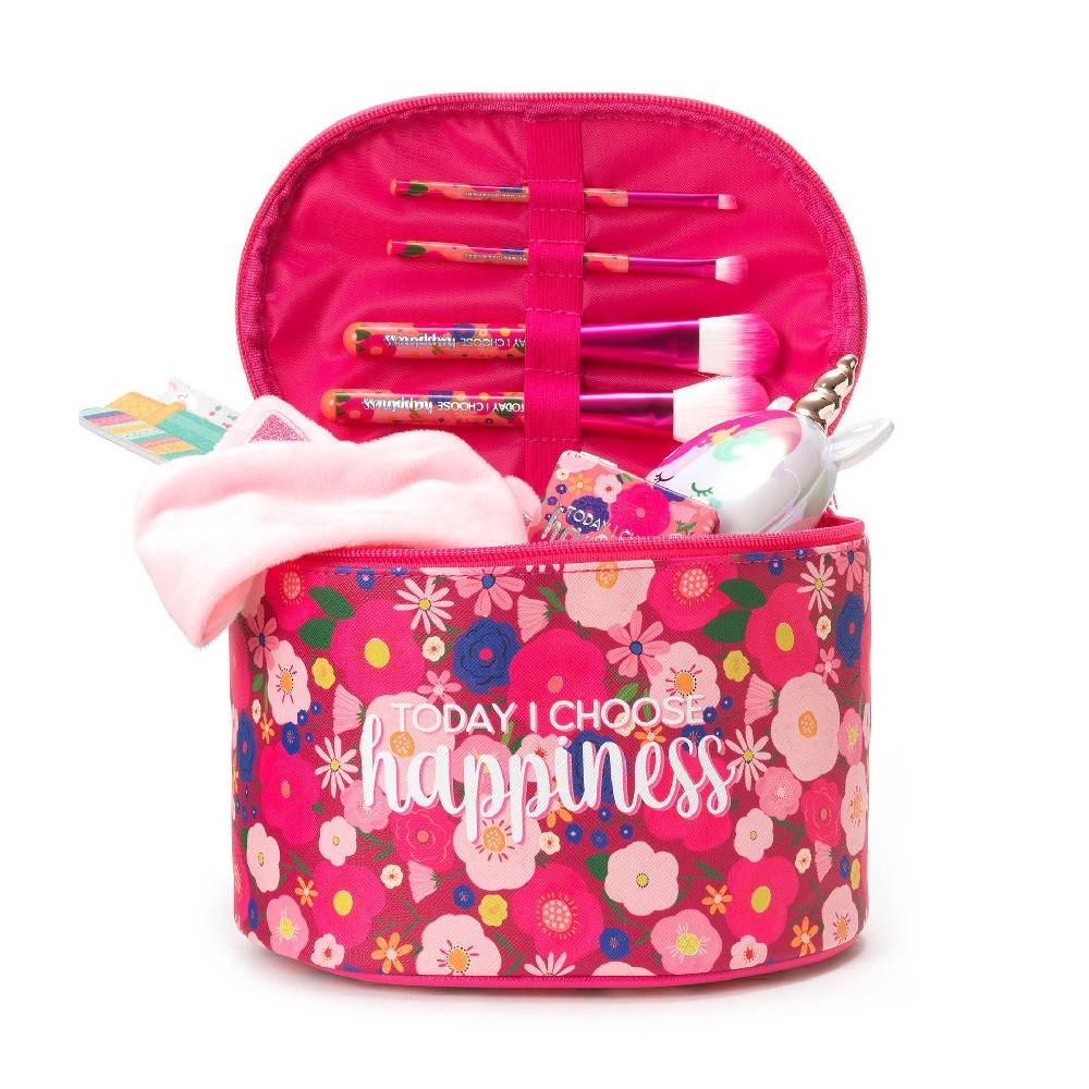 Legami Beauty Case - Hello Beauty Vendita Economica