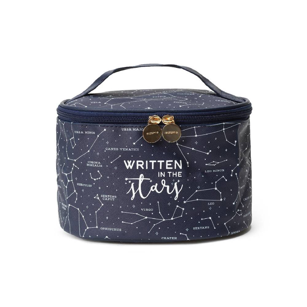 Legami Beauty Case - Hello Beauty