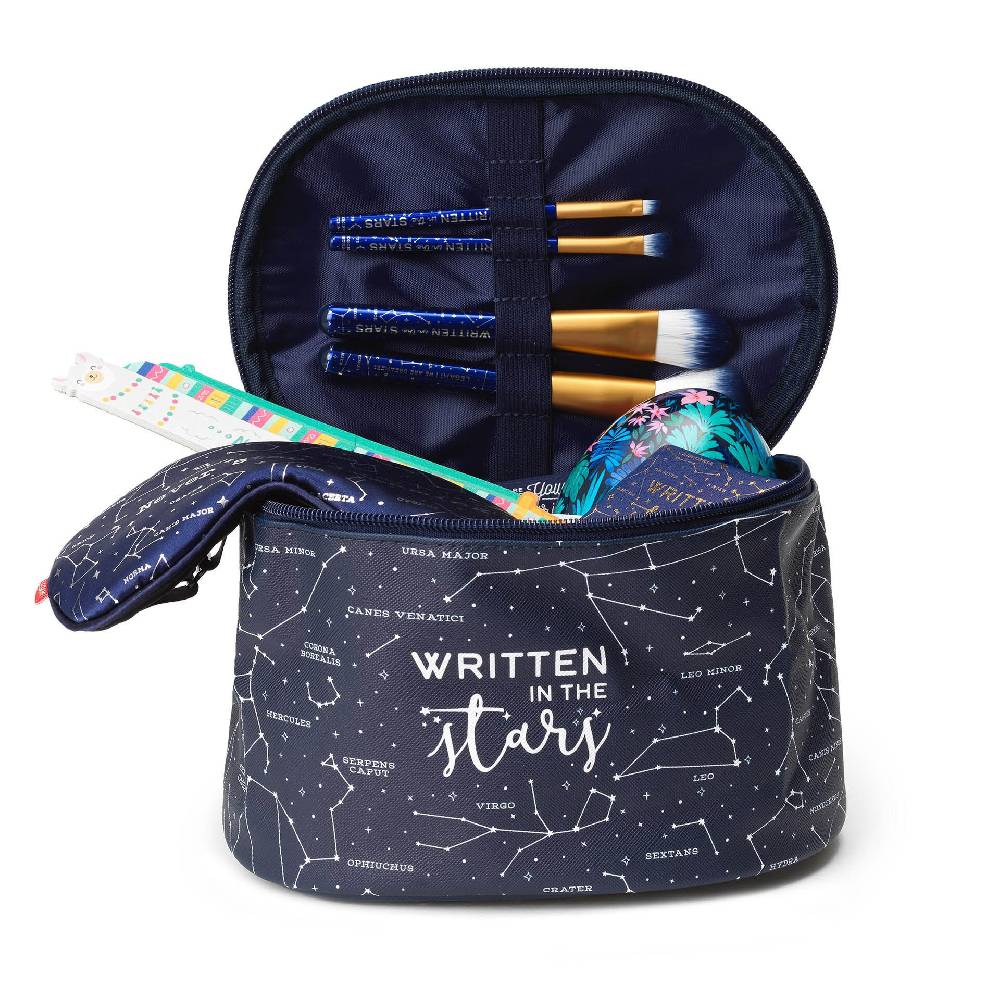 Legami Beauty Case - Hello Beauty Saldi Di Fabbrica
