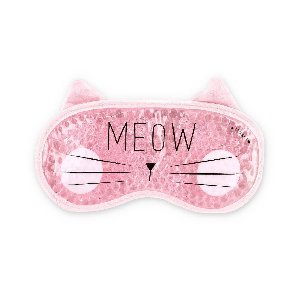 Legami Maschera Gel per Occhi - Chill Out