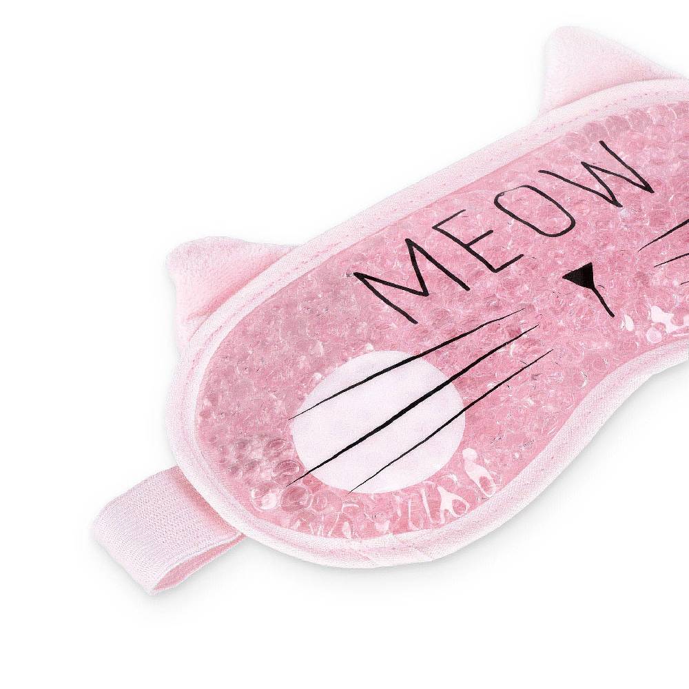 Legami Maschera Gel per Occhi - Chill Out Vendite Flash