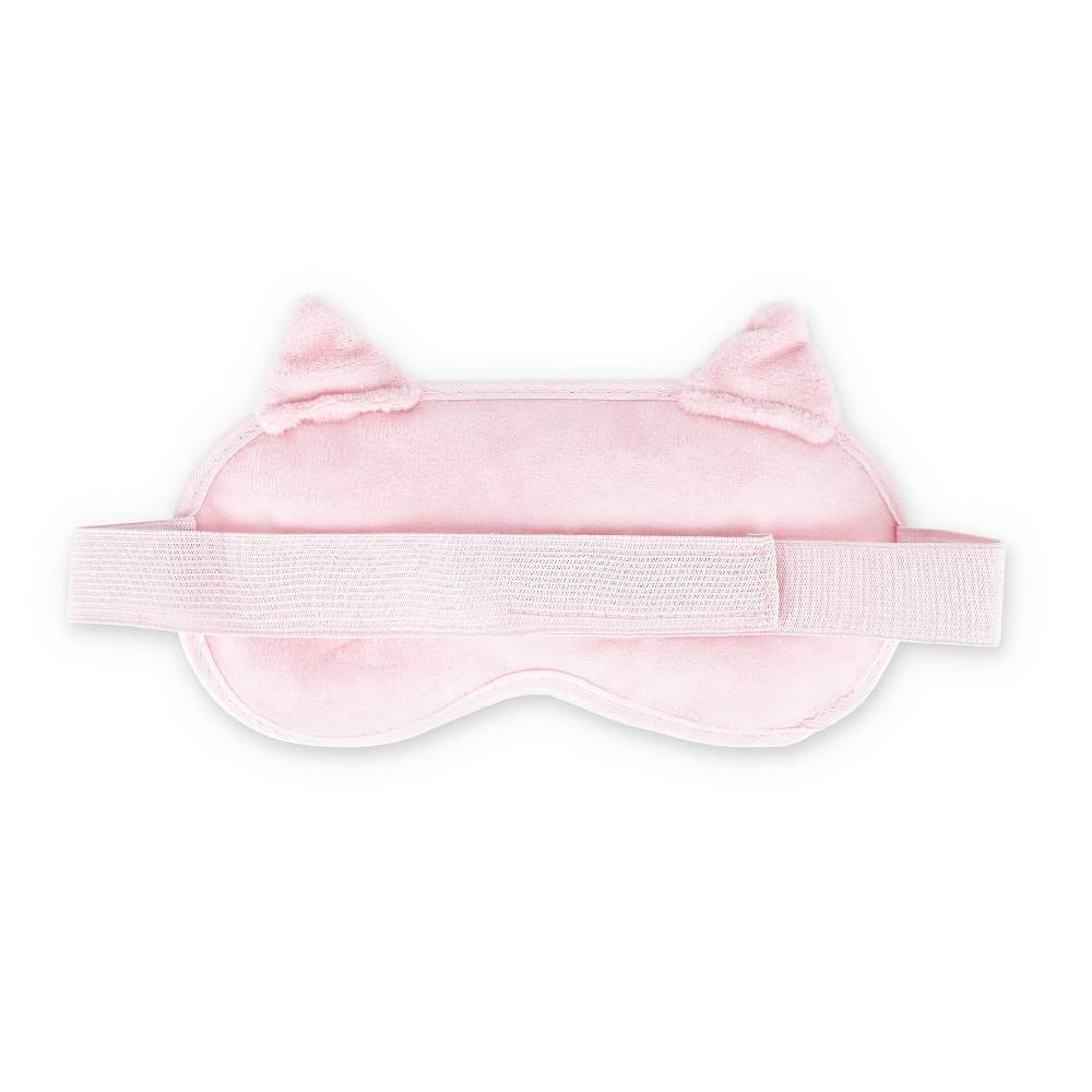Legami Maschera Gel per Occhi - Chill Out Vendite Flash