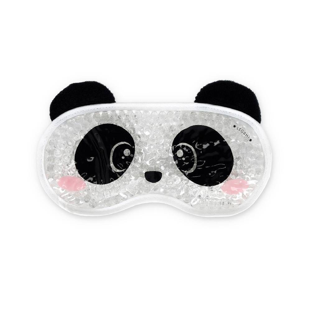 Legami Maschera Gel per Occhi - Chill Out