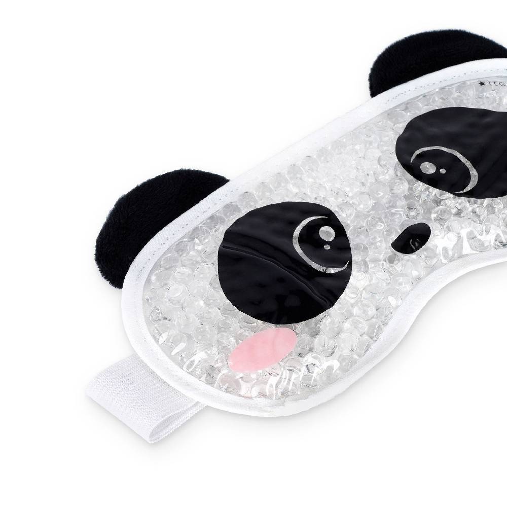 Legami Maschera Gel per Occhi - Chill Out In Saldo