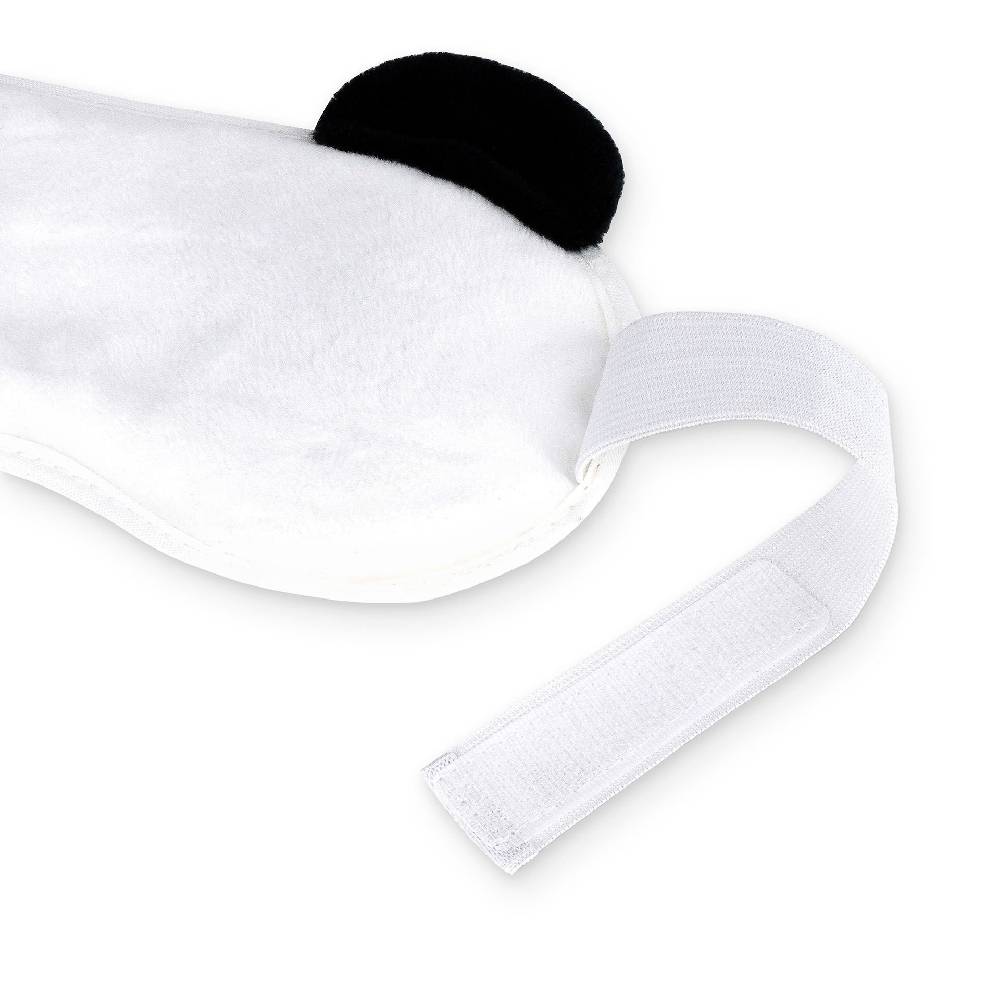 Legami Maschera Gel per Occhi - Chill Out In Saldo