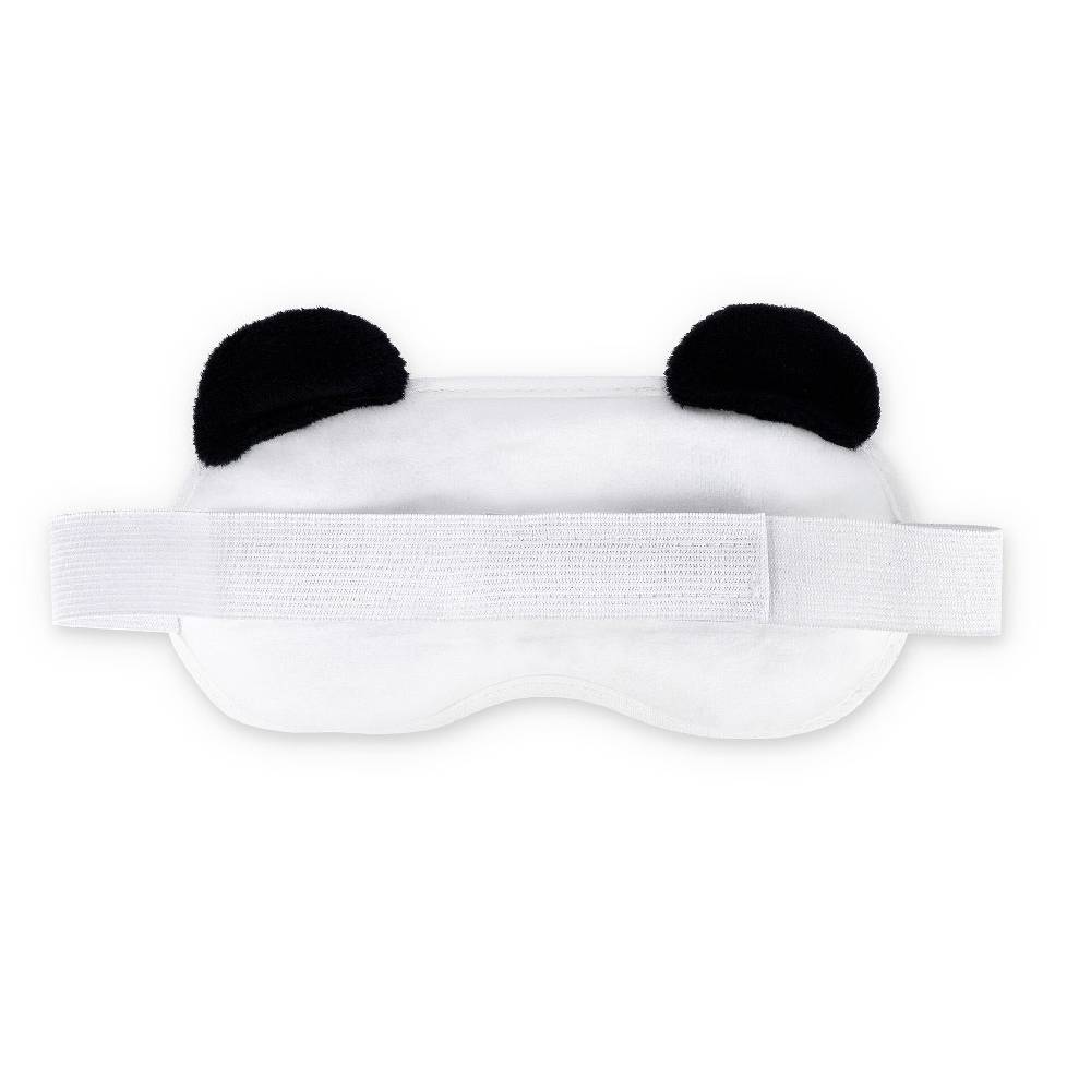 Legami Maschera Gel per Occhi - Chill Out In Saldo