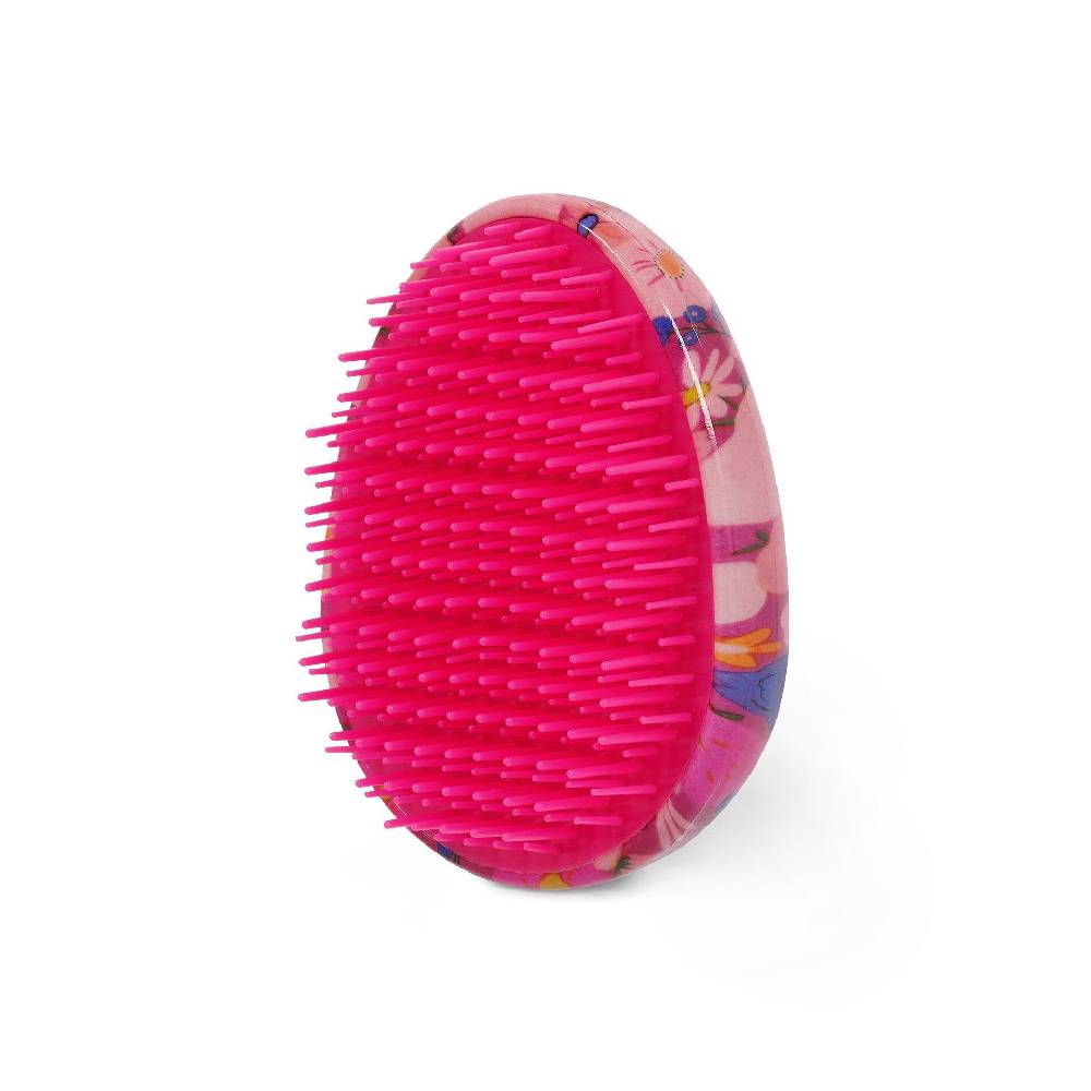 Legami Spazzola Districante per Capelli - Amazing Hair Nuova