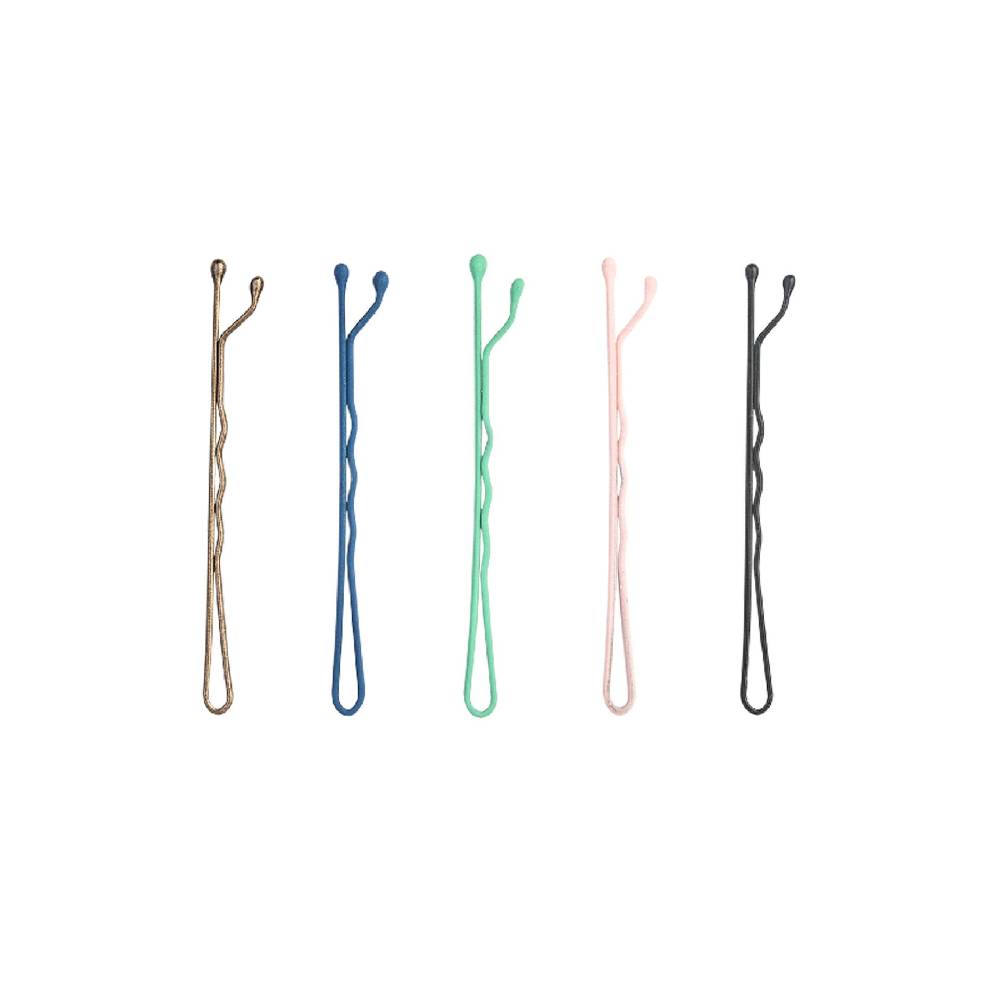 Legami Forcine per Capelli - Bobby Pins Negozio