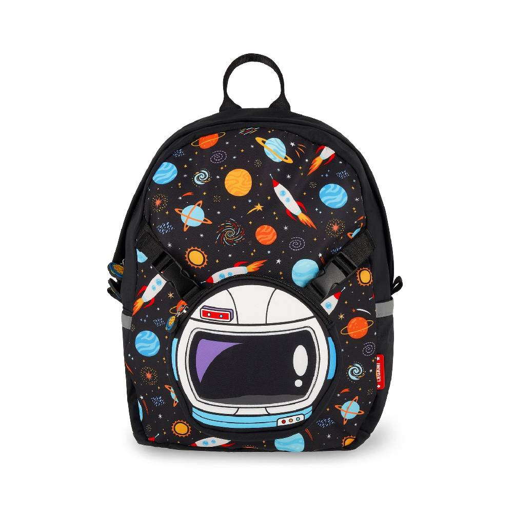 Legami Zaino con Borsa Rimovibile - So Cute!