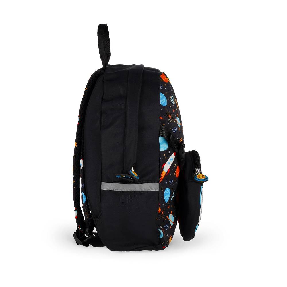 Legami Zaino con Borsa Rimovibile - So Cute! Qualità