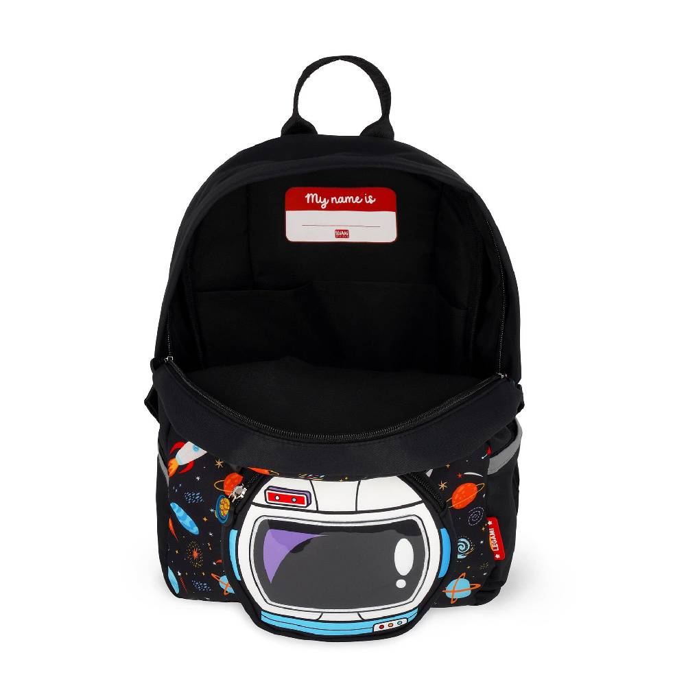 Legami Zaino con Borsa Rimovibile - So Cute! Qualità