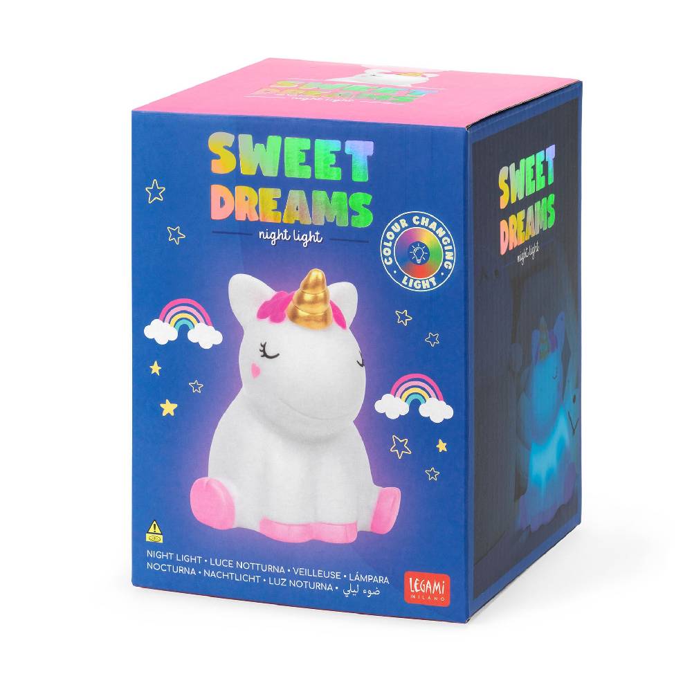 Legami Luce Notturna - Sweet Dreams Vendita