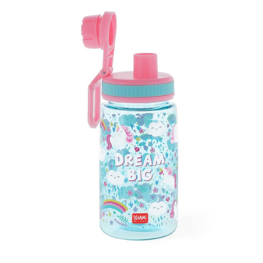 Legami Borraccia per Bambini - Let's Drink! Promozione