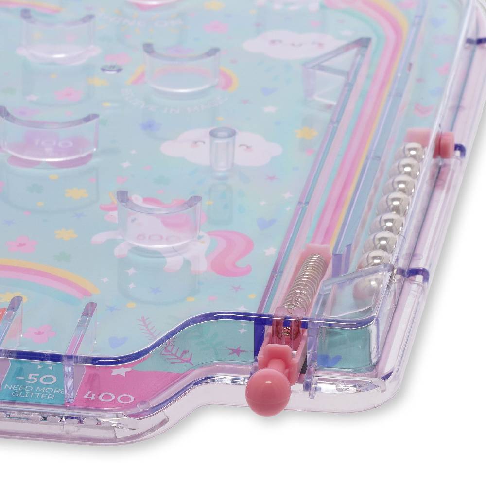 Legami Flipper Portatile Grande vendita