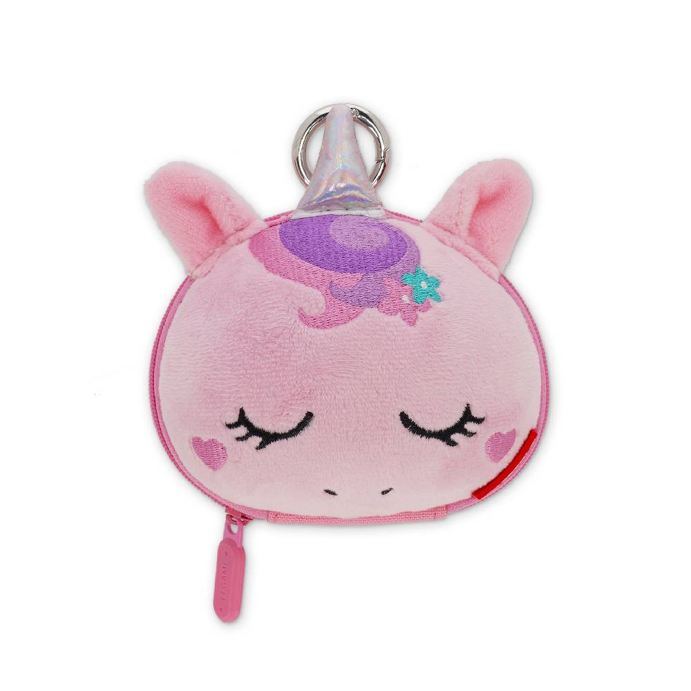 Legami Portamonete con Portachiavi - So Cute!