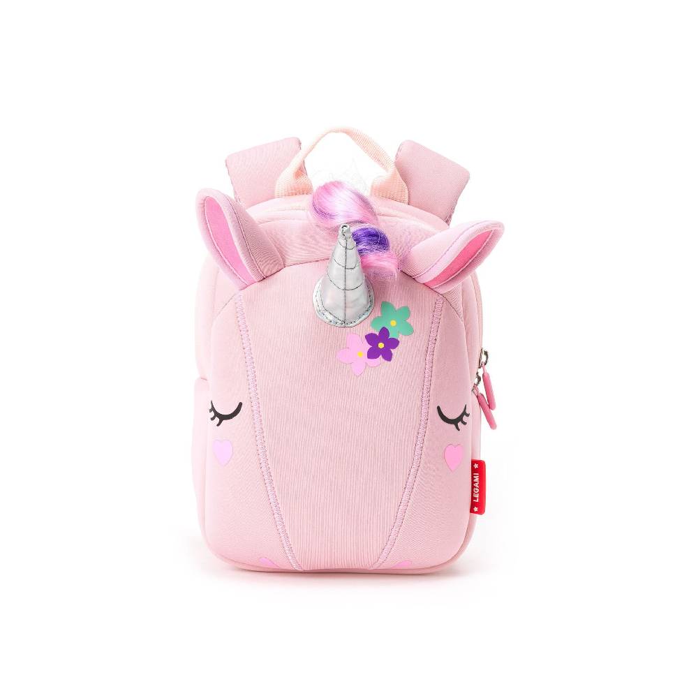 Legami Zaino per Bambini - So Cute!