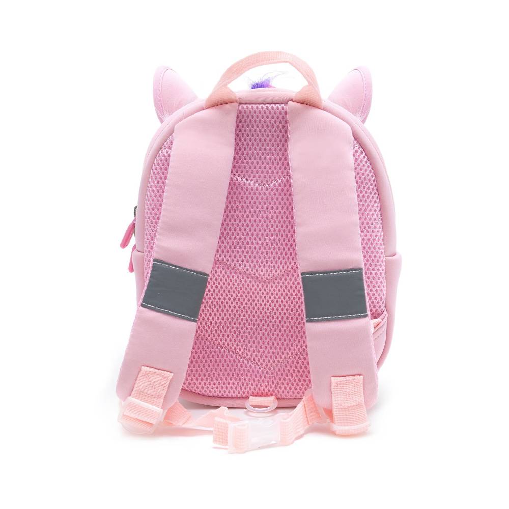 Legami Zaino per Bambini - So Cute! Fornitura limitata