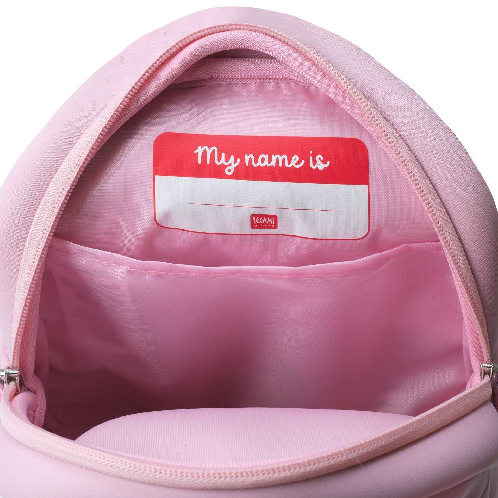 Legami Zaino per Bambini - So Cute! Fornitura limitata