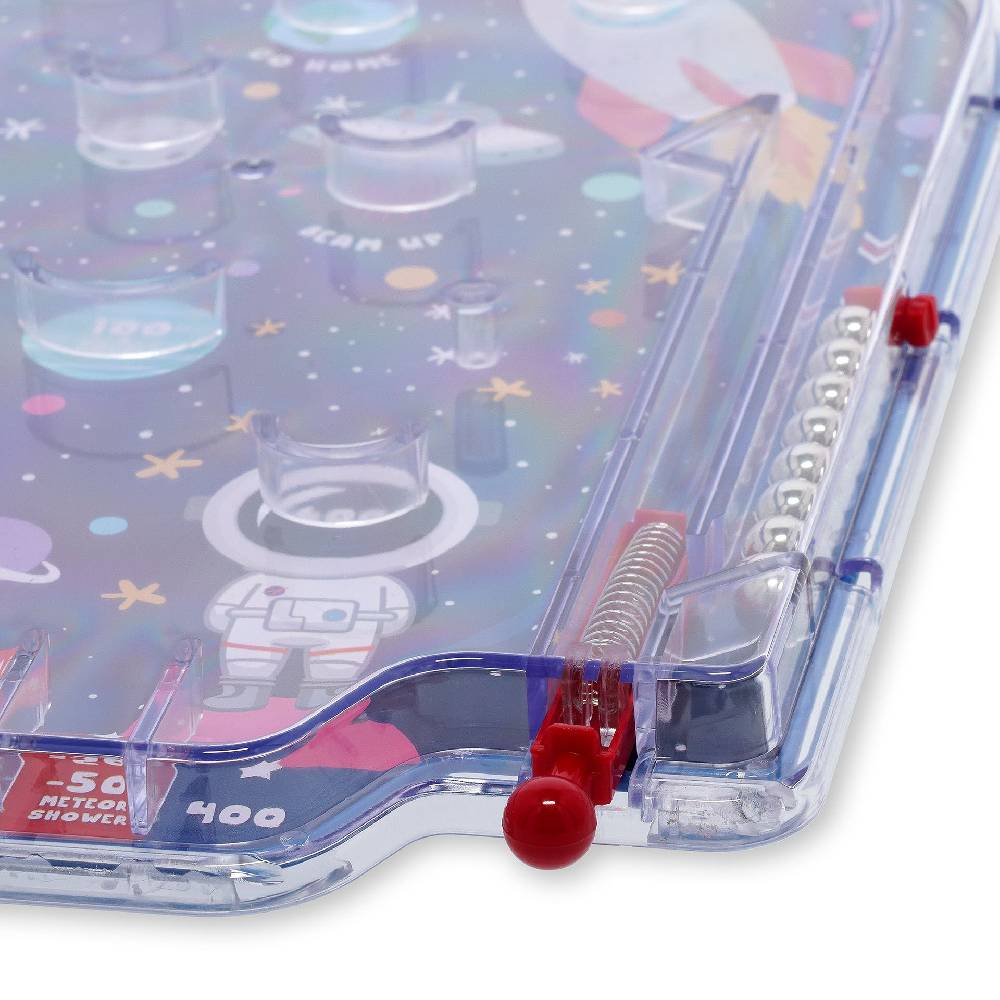 Legami Flipper Portatile Qualità Garantita