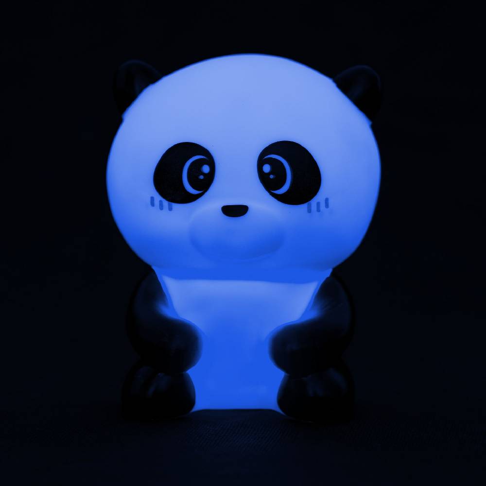 Legami Luce Notturna - Sweet Dreams Negozi Online