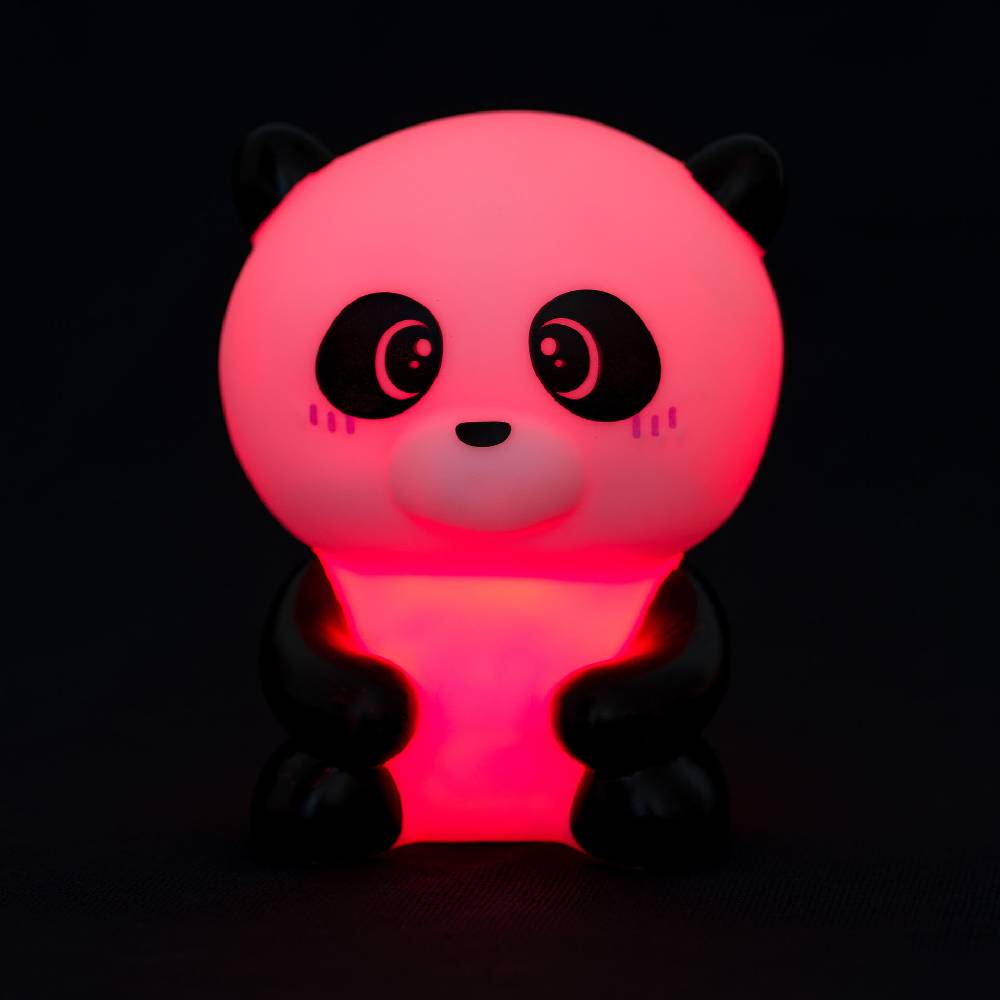 Legami Luce Notturna - Sweet Dreams Negozi Online