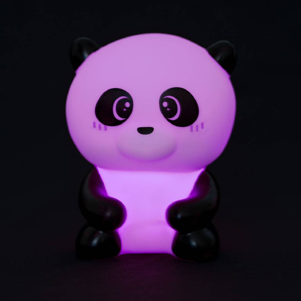 Legami Luce Notturna - Sweet Dreams Negozi Online