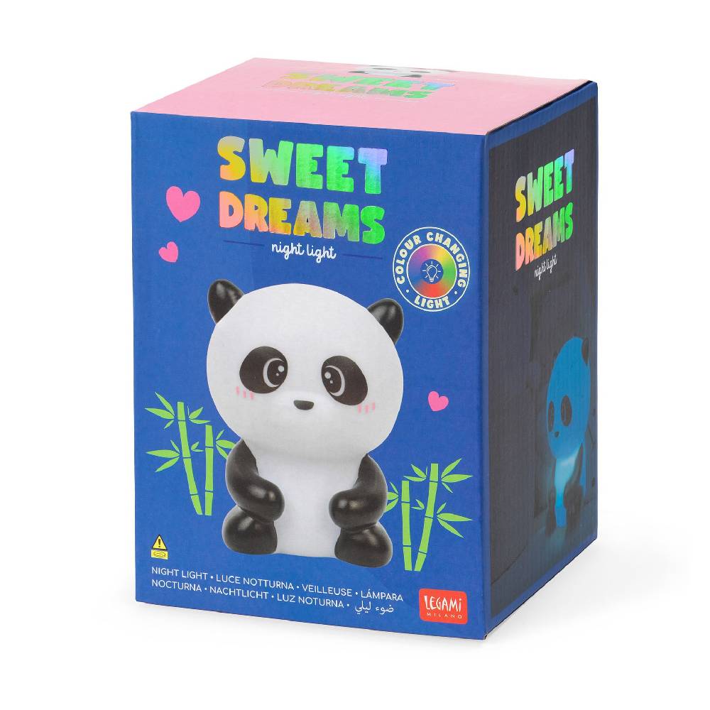 Legami Luce Notturna - Sweet Dreams Negozi Online