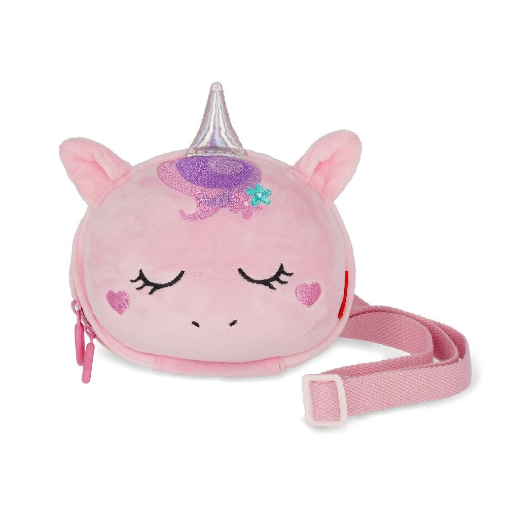 Legami Borsa a Tracolla - So Cute!
