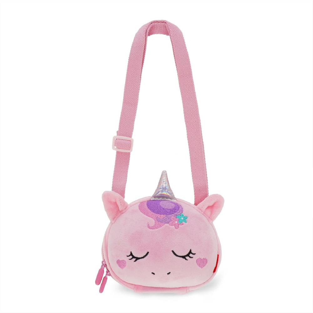 Legami Borsa a Tracolla - So Cute! Consegna Veloce
