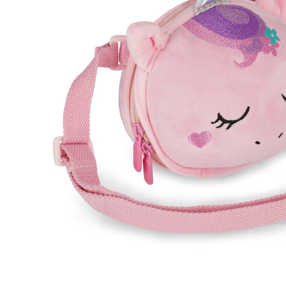Legami Borsa a Tracolla - So Cute! Consegna Veloce
