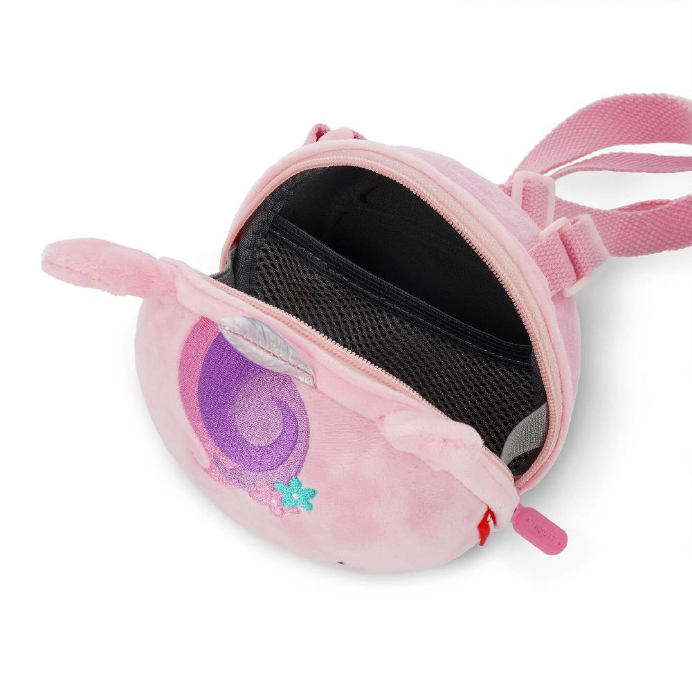 Legami Borsa a Tracolla - So Cute! Consegna Veloce