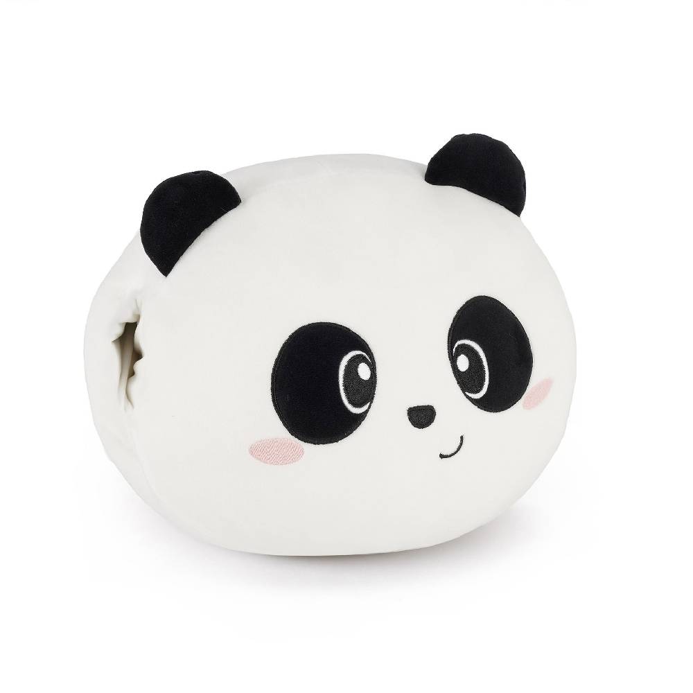 Legami Cuscino - Super Soft!