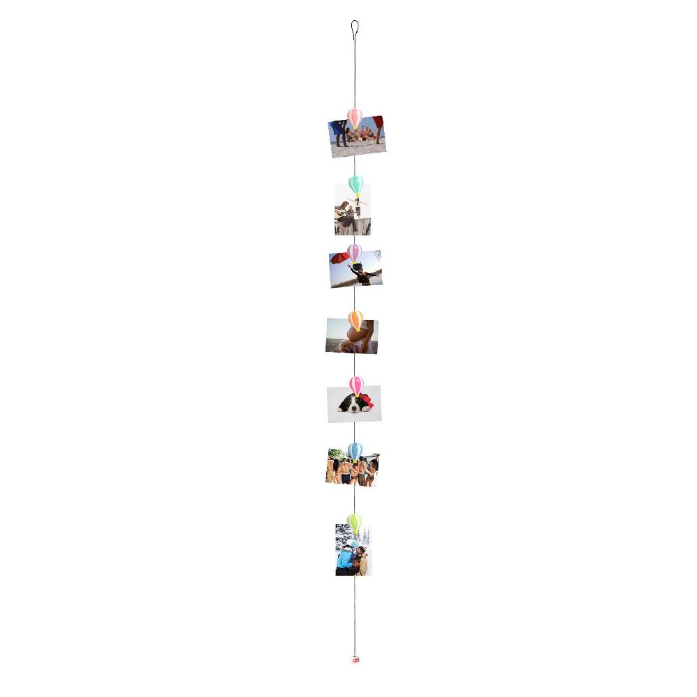 Legami Filo Magnetico Portafoto Sconto