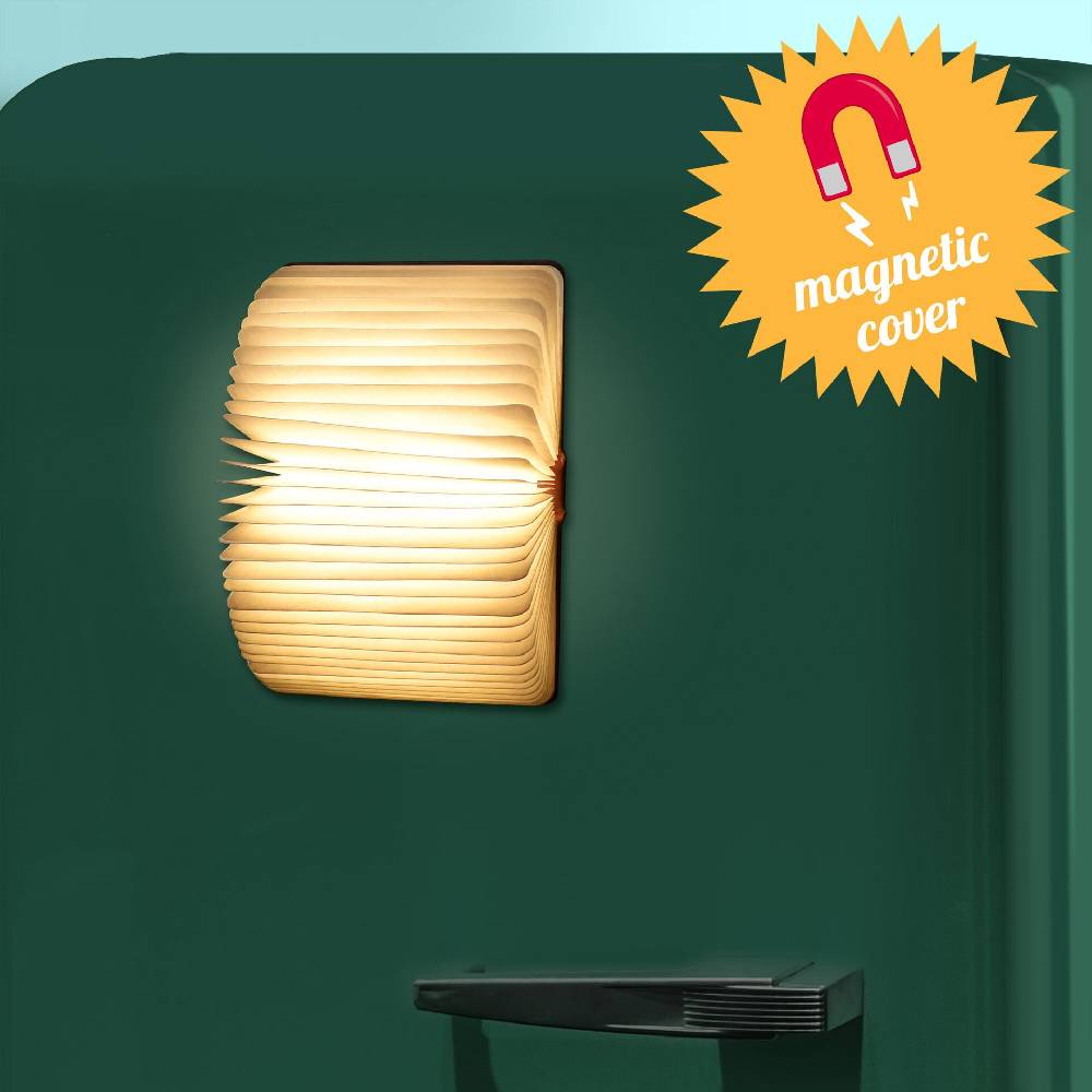 Legami Libro Luminoso - Light Book In Vendita